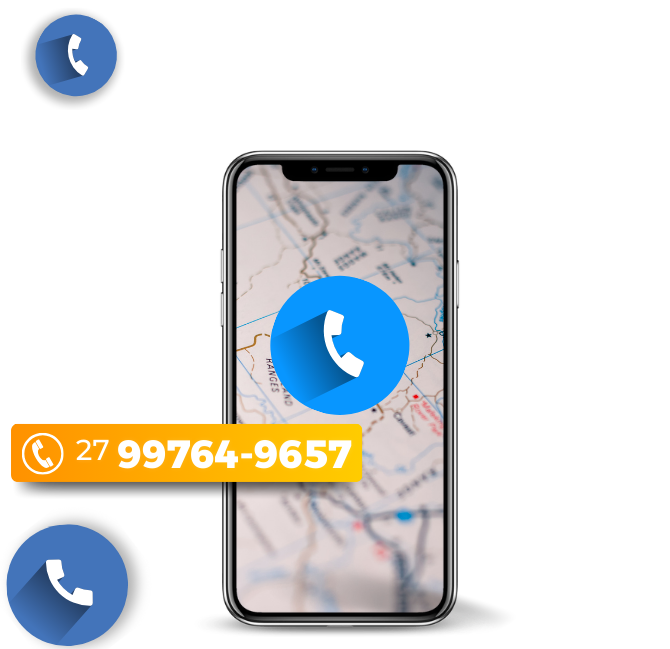 Imagem de Planejamento